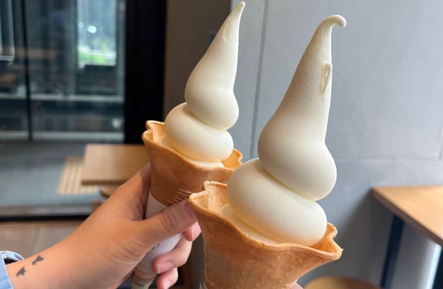 매장 사진 1