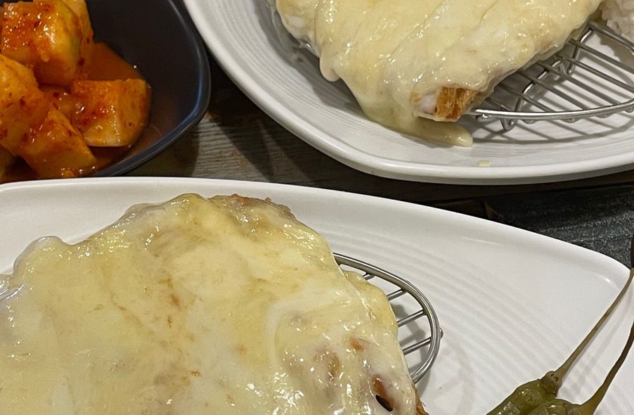 매장 사진 1