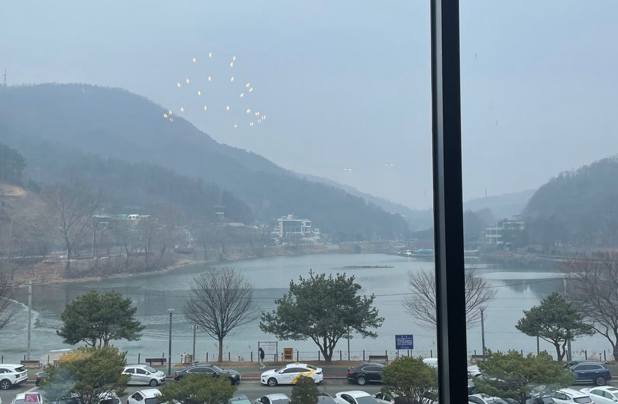 매장 사진 1