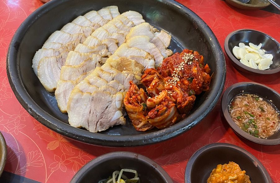 매장 사진 1