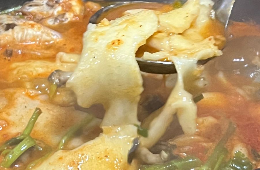 매장 사진 1