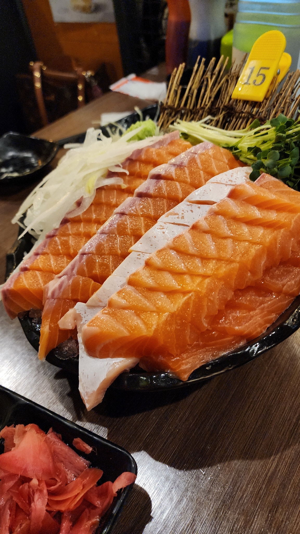 매장 사진 1