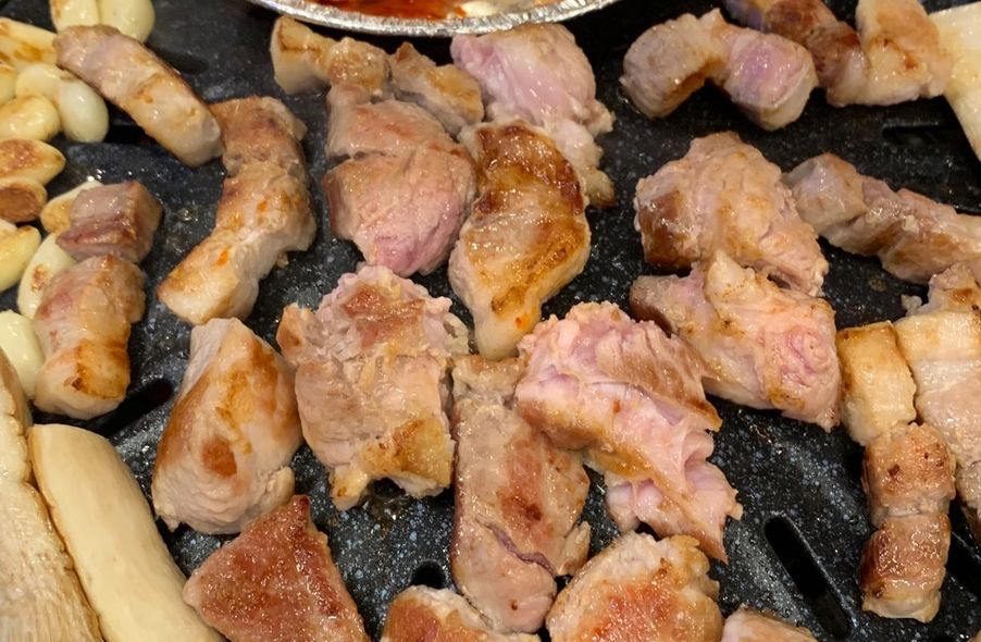 매장 사진 1