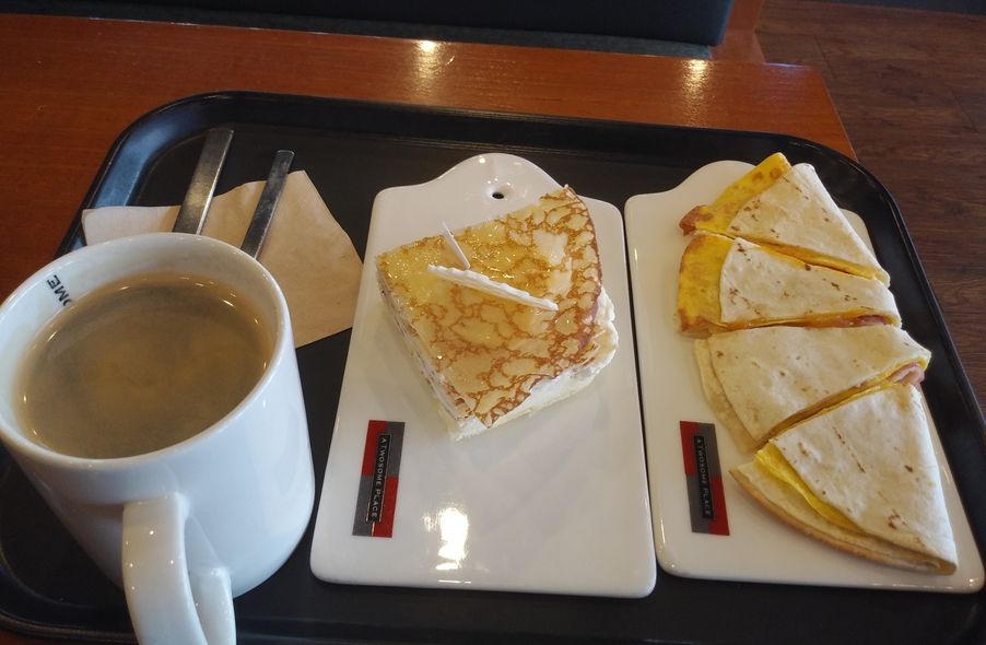 매장 사진 1
