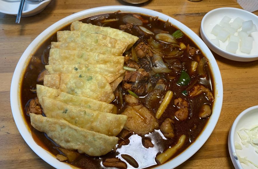 매장 사진 1