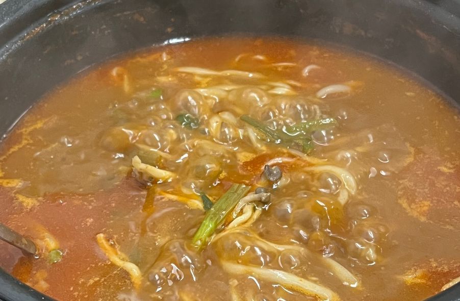 매장 사진 1