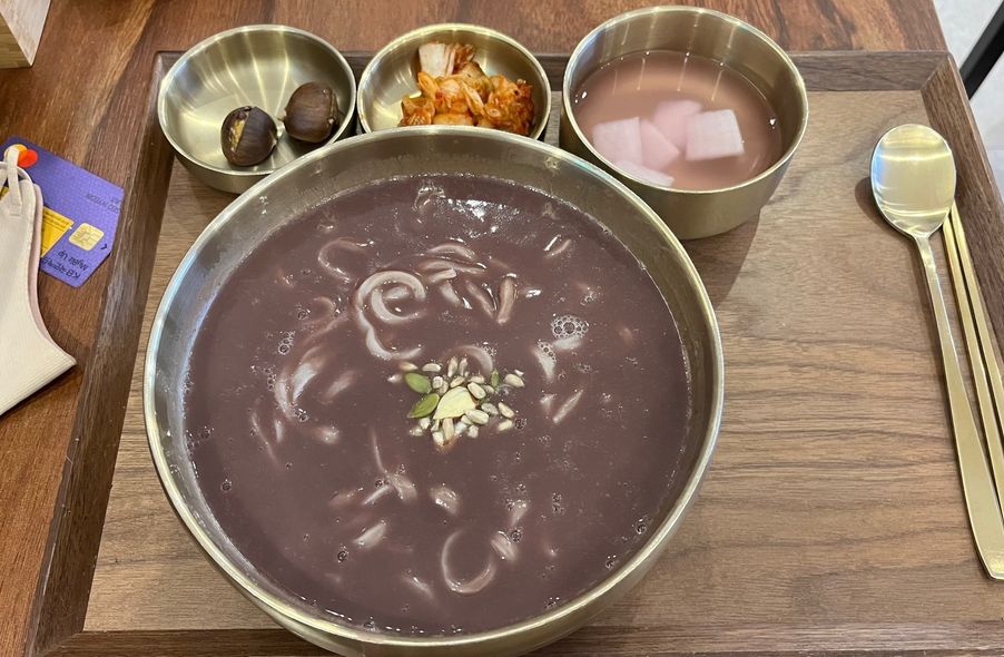매장 사진 1