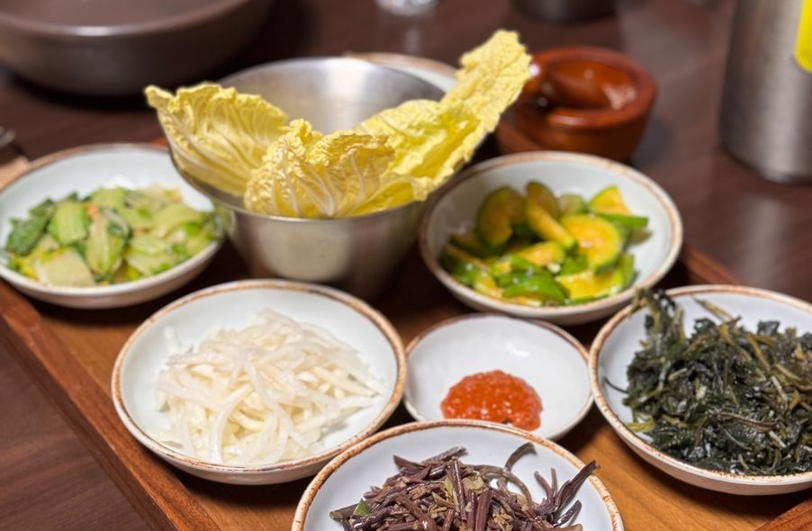 매장 사진 1