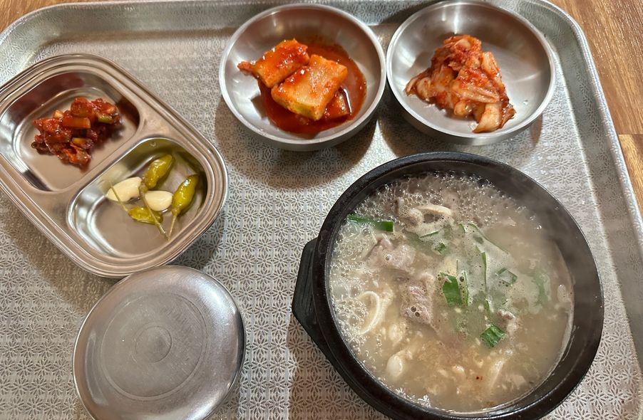 매장 사진 1