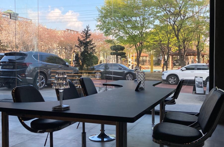 매장 사진 1