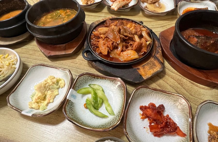 매장 사진 1