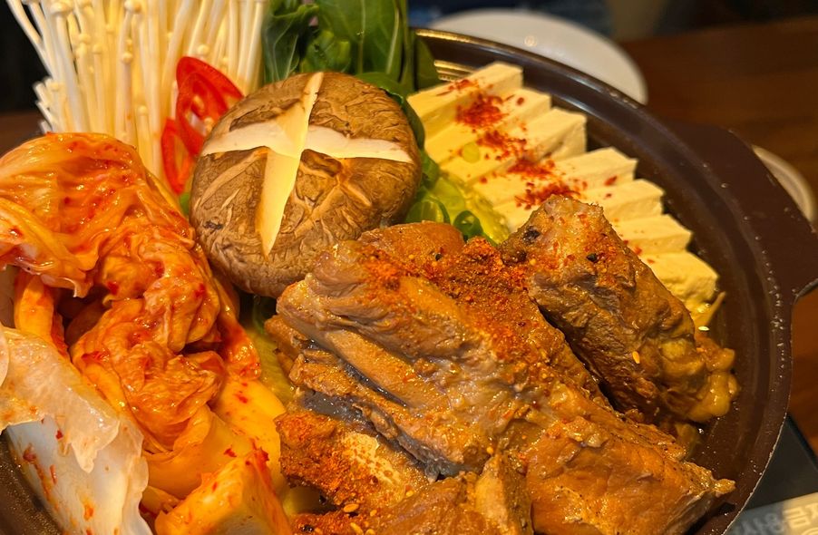 매장 사진 1