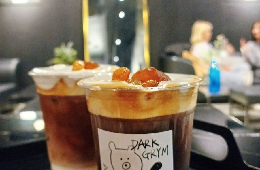 매장 사진 1