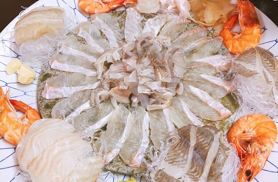 매장 사진 1