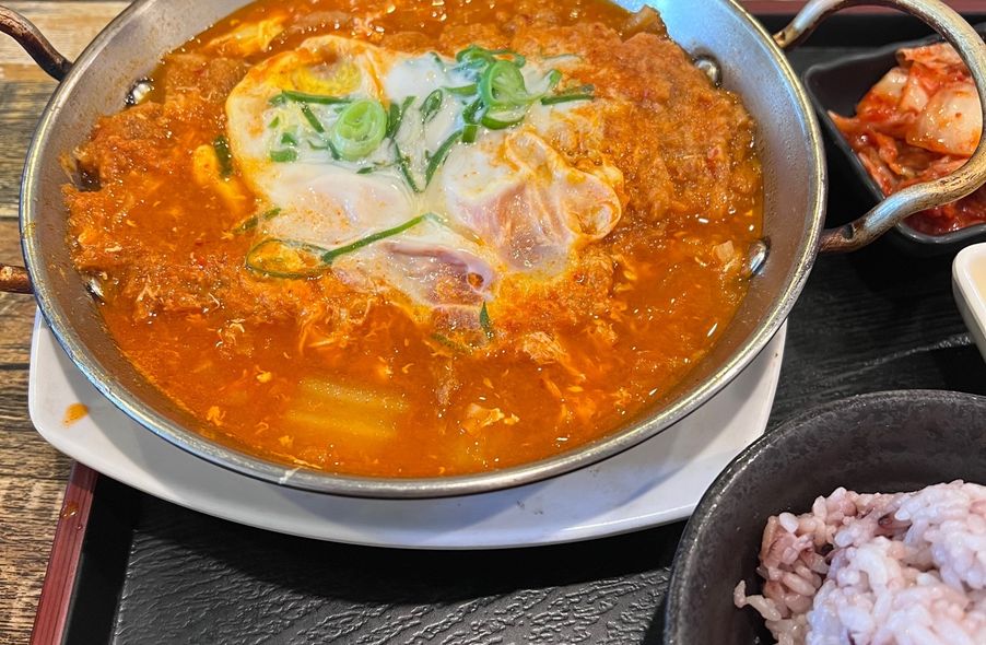 매장 사진 1