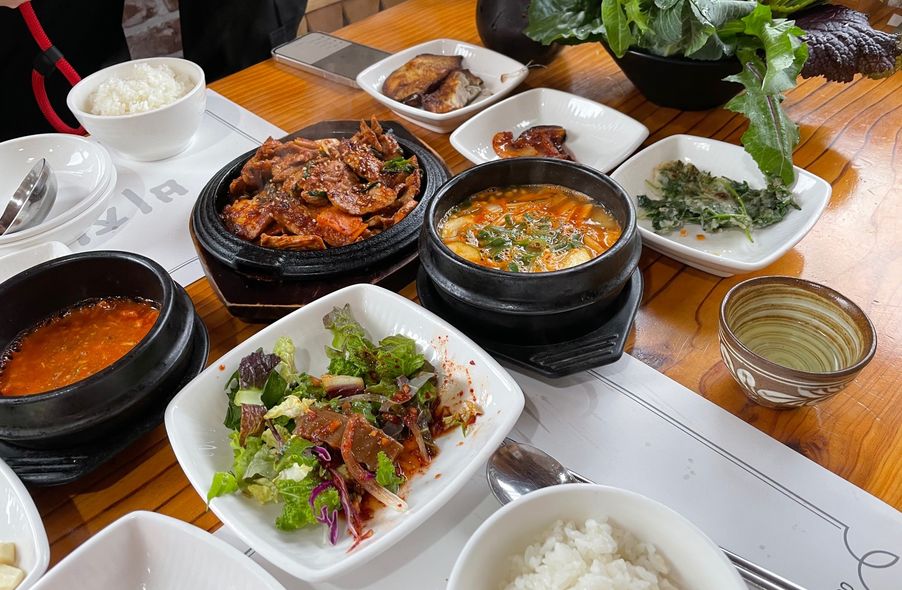 매장 사진 1