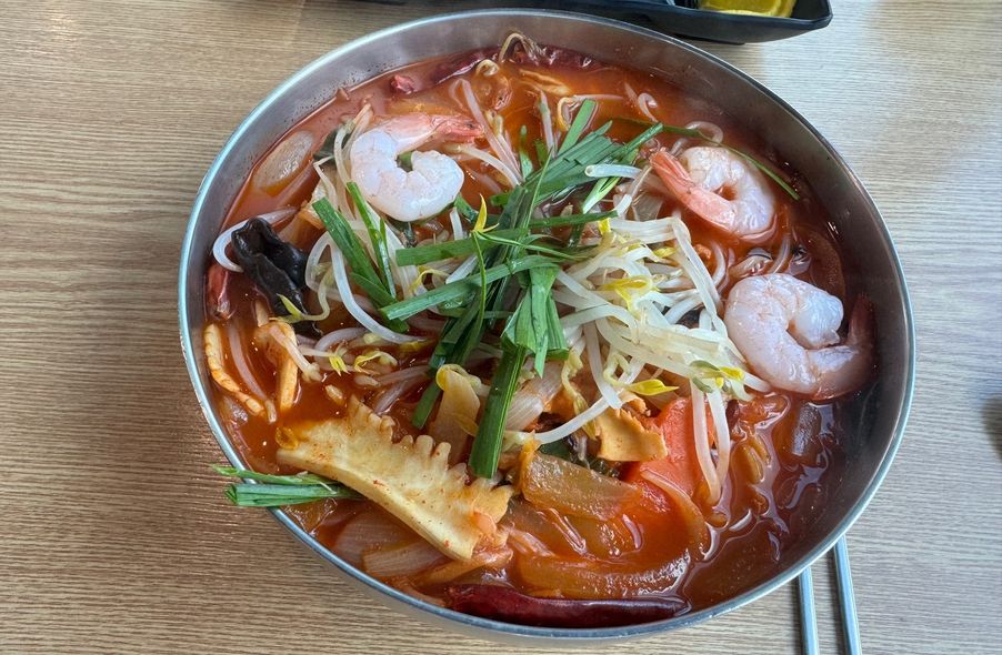 매장 사진 1