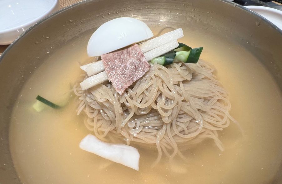 매장 사진 1