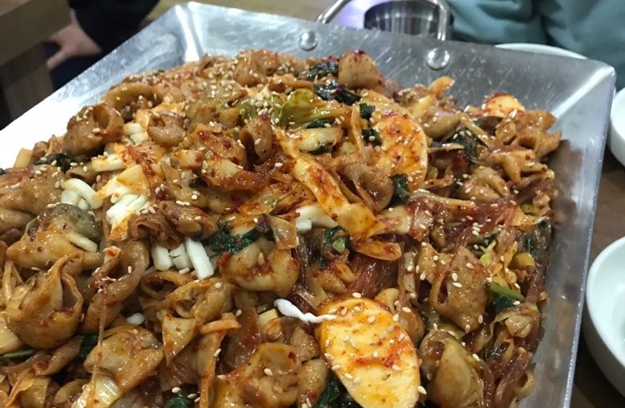 매장 사진 1