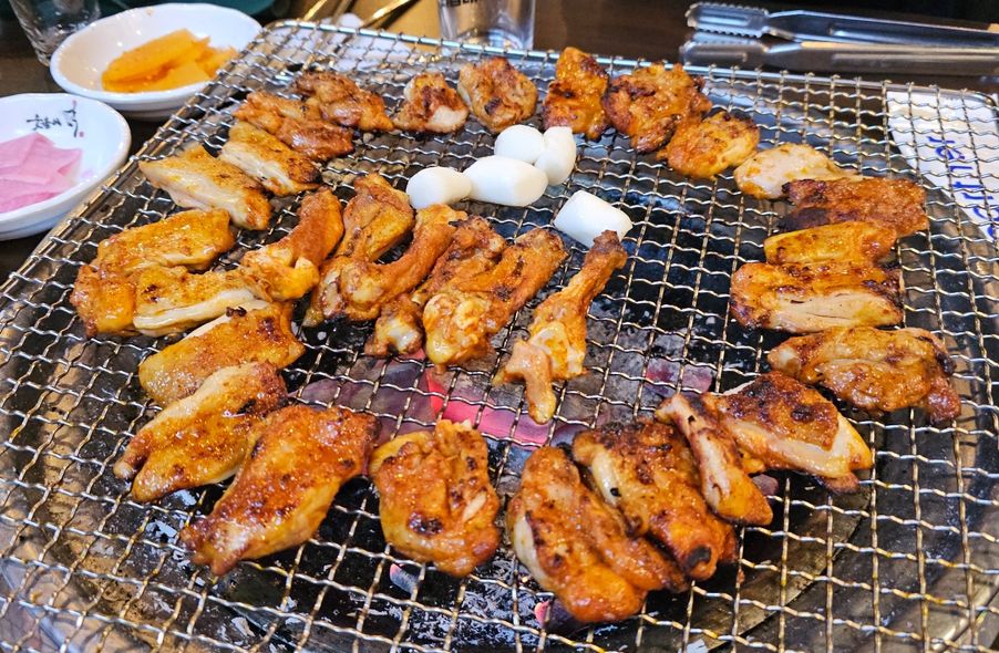매장 사진 1