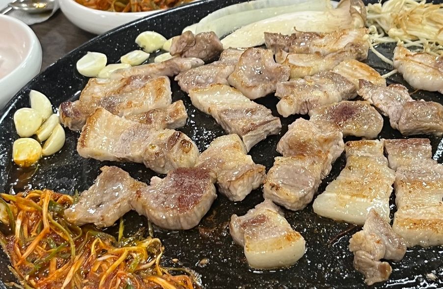 매장 사진 1