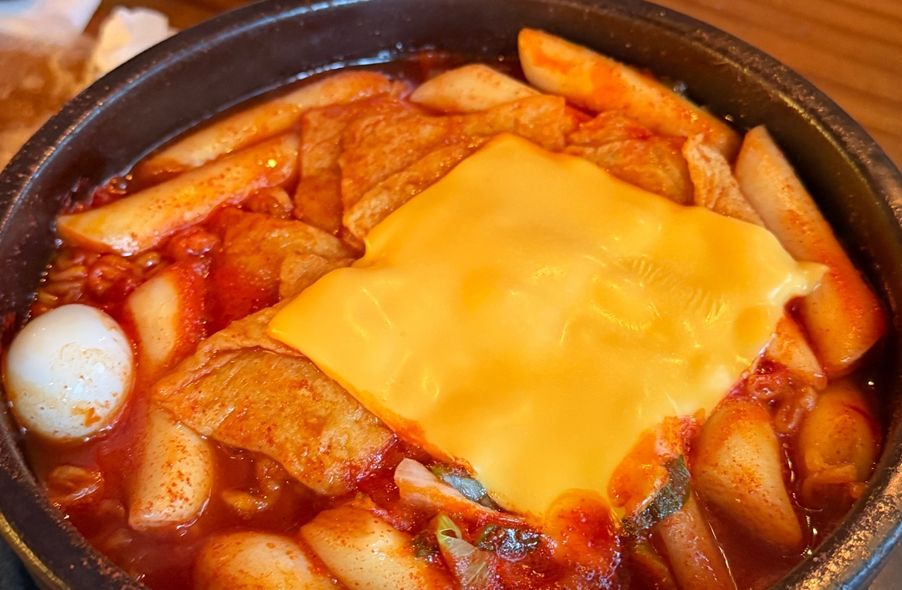 매장 사진 1