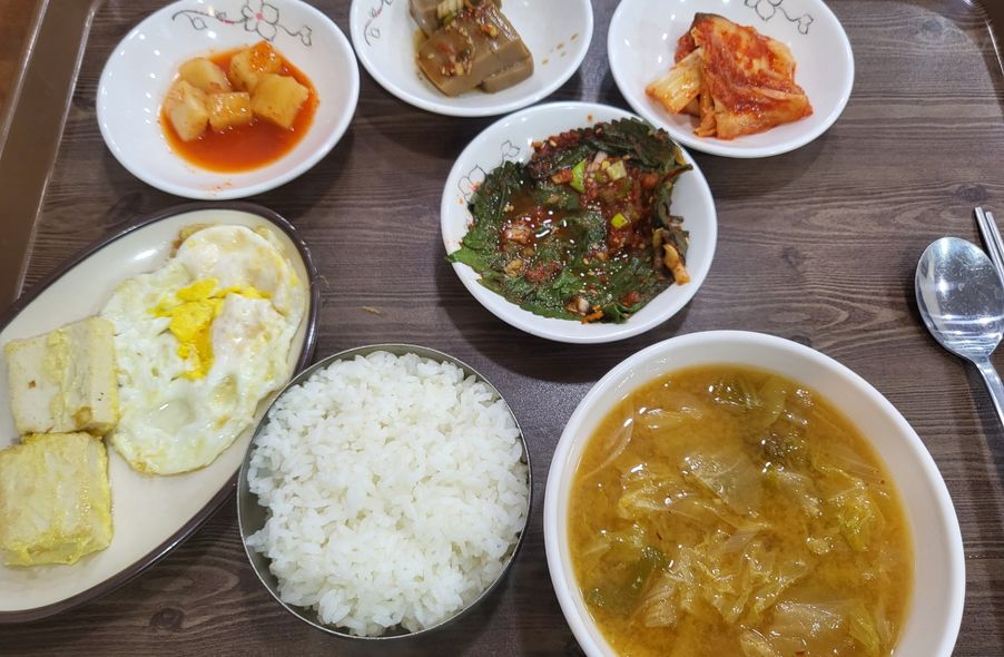 매장 사진 1