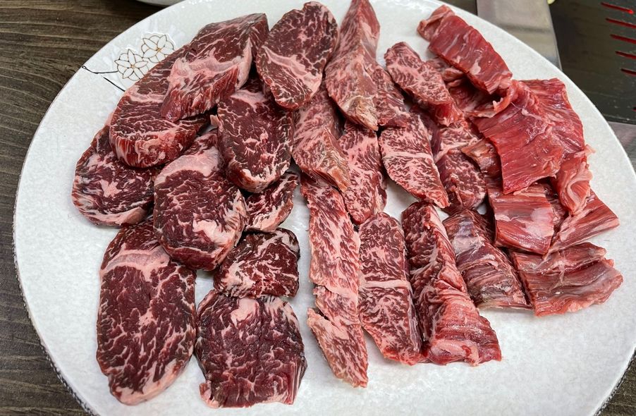 매장 사진 1