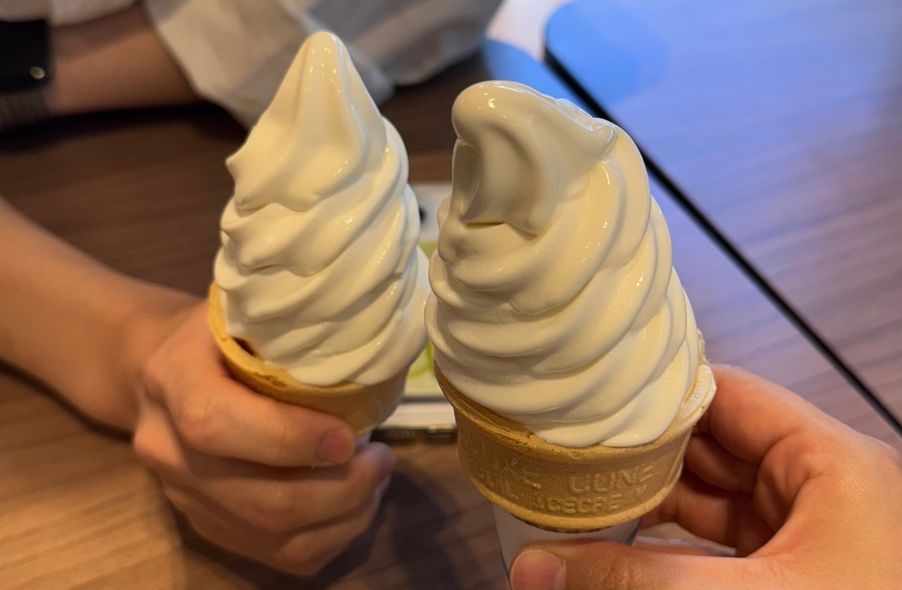 매장 사진 1