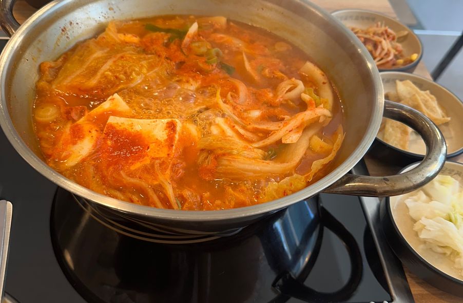 매장 사진 1