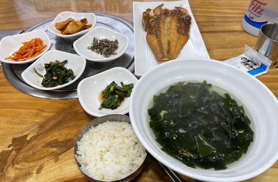 매장 사진 1