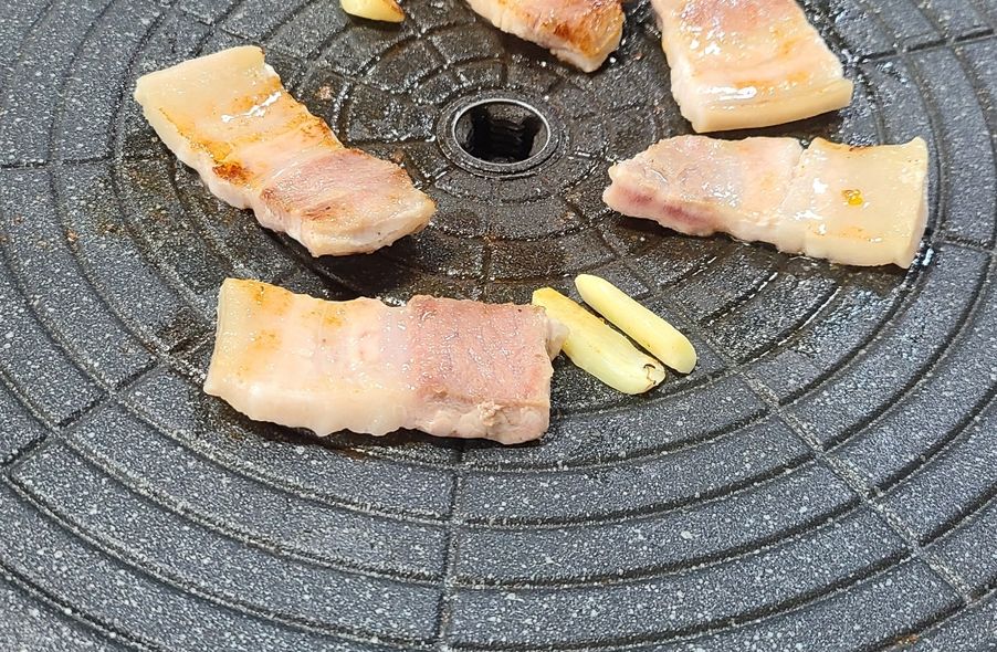 매장 사진 1
