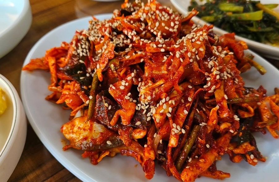 매장 사진 1
