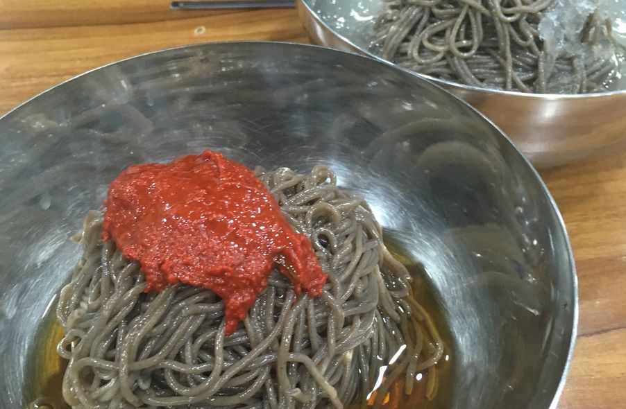 매장 사진 1