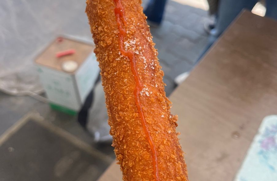 매장 사진 1