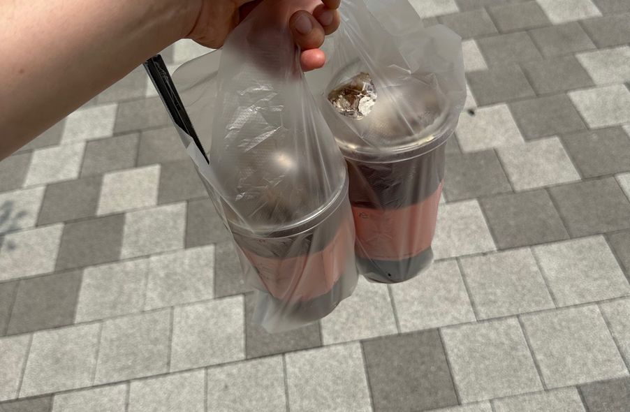 매장 사진 1