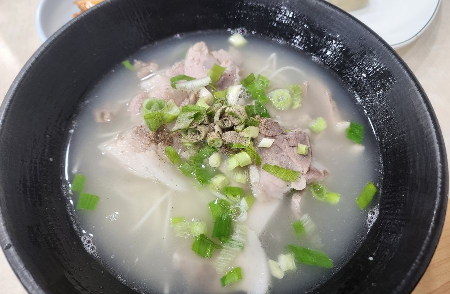 매장 사진 1