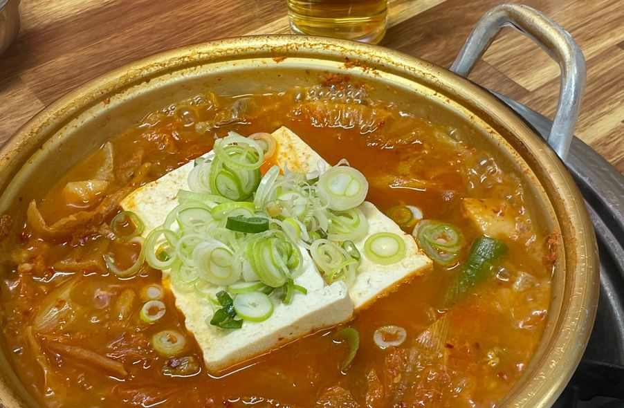 매장 사진 1