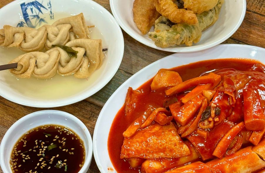매장 사진 1