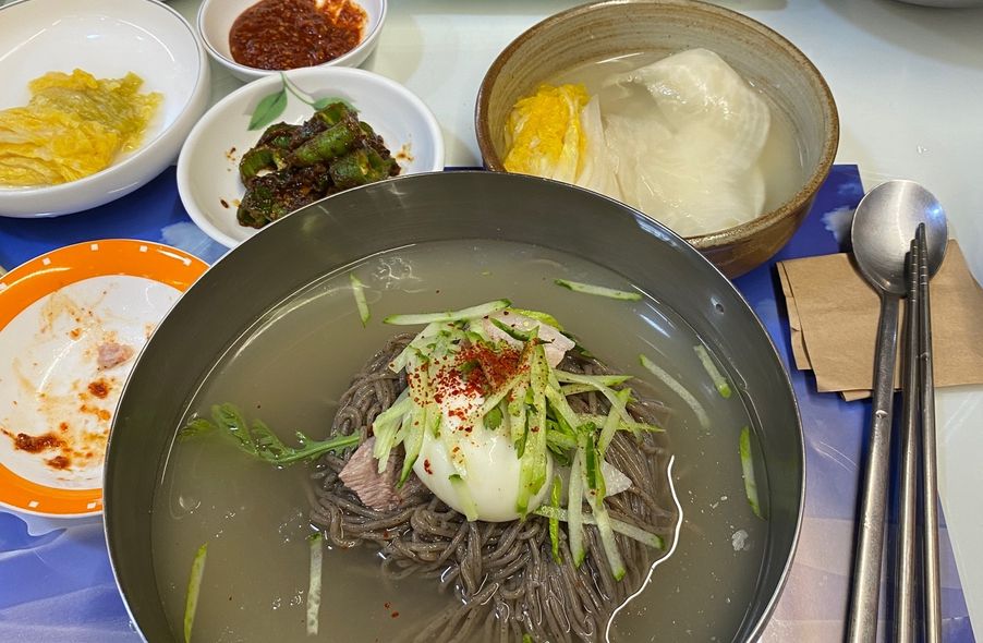 매장 사진 1