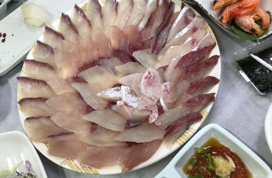 매장 사진 1