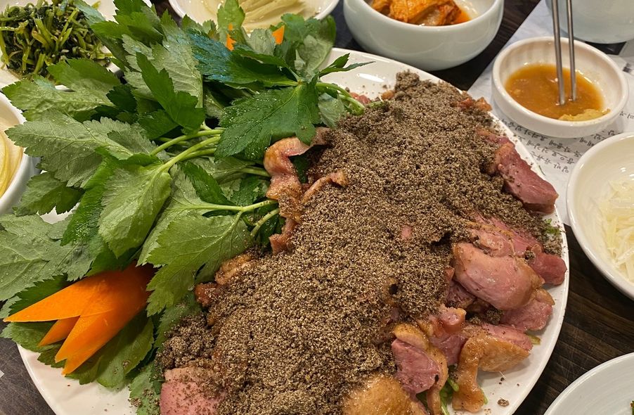 매장 사진 1