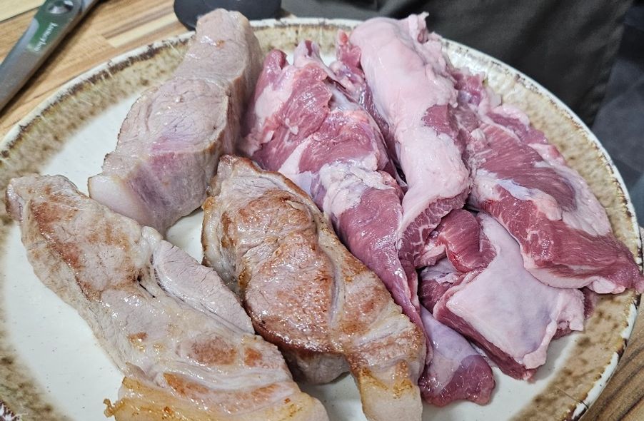매장 사진 1