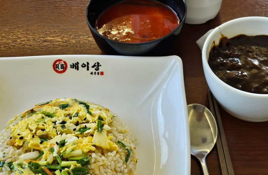 매장 사진 1