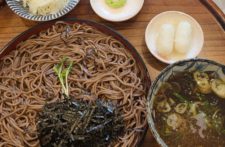 매장 사진 1
