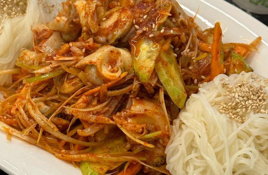 매장 사진 1