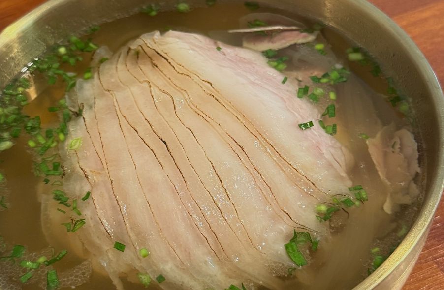 매장 사진 1