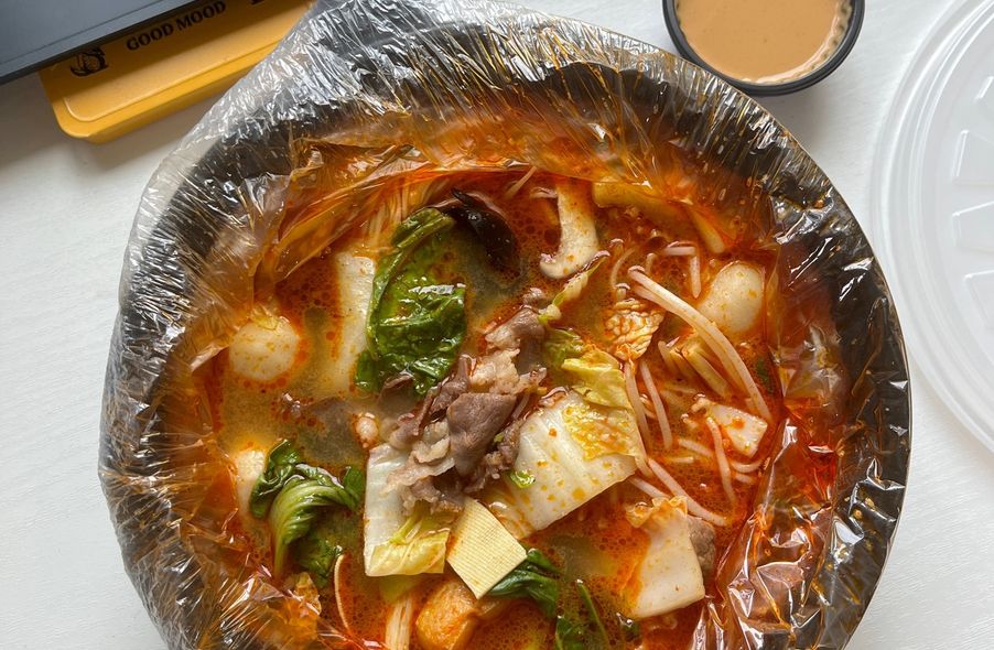 매장 사진 1