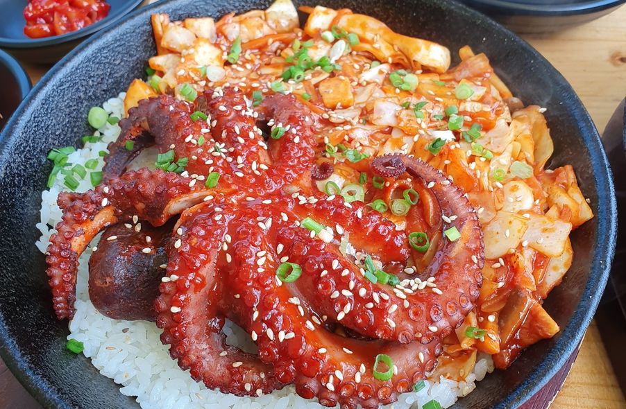 매장 사진 1