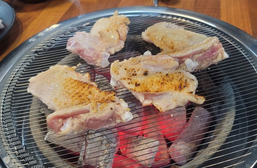 매장 사진 1